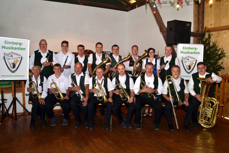 Eimberg Musikanten Startseite_1