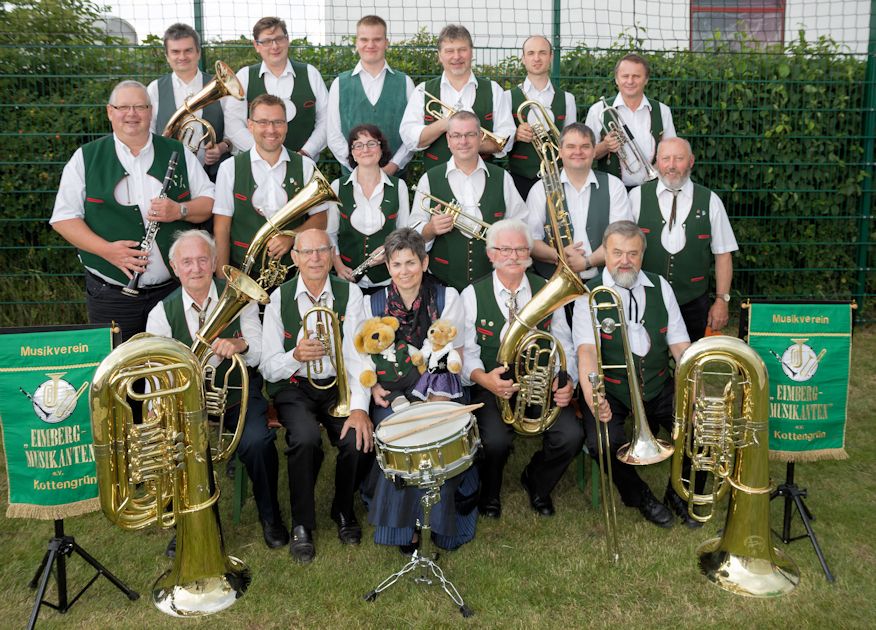 Gruppenbild_2016_-_Web